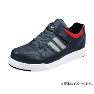 �W�[�x�b�N �X�[�p�[�߂���y�Z�t�e�B�V���[�Y �`���R�[���O���[ 22.5CM 8511425225 [r20][s9-020]