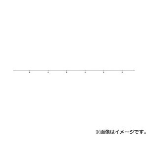 HASEGAWA ����P�[�u�� EST�V���[�Y 50m �h���\�P�b�g×18 EST150M18L [r20][s9-032]