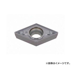 �^���K���C ����pM���|�WTAC�`�b�v CMT NS9530 DCMT070202PS ×10�Z�b�g [r20][s9-020]