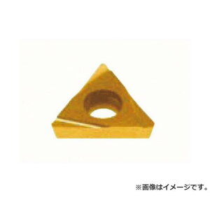 �^���K���C ����pG���|�WTAC�`�b�v CMT GT9530 TPGH110302LW13 ×10�Z�b�g [r20][s9-830]