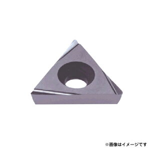 �^���K���C ����pG���|�WTAC�`�b�v CMT NS9530 TPGM160304L ×10�Z�b�g [r20][s9-030]