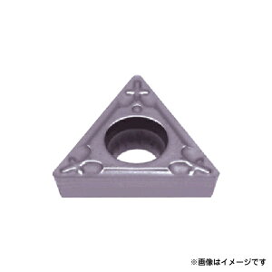 �^���K���C ����pG���|�WTAC�`�b�v TPGT13030801 ×10�Z�b�g (NS520) [r20][s9-830]