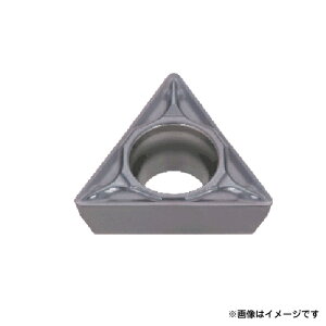 �^���K���C ����pM���|�WTAC�`�b�v CMT NS9530 TPMT16T308PS ×10�Z�b�g [r20][s9-830]