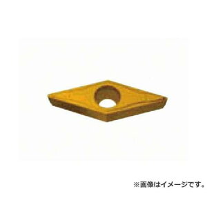 �^���K���C ����pM���|�WTAC�`�b�v CMT NS9530 VBMT110302PF ×10�Z�b�g [r20][s9-830]