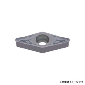 �^���K���C ����pM���|�WTAC�`�b�v CMT NS9530 VBMT160408PSS ×10�Z�b�g [r20][s9-030]