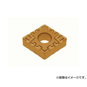 �^���K���C ����pM���l�KTAC�`�b�v CMT NS9530 CNMG12040817 ×10�Z�b�g [r20][s9-020]