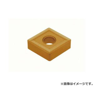 �^���K���C ����pM���l�KTAC�`�b�v CNMG190612SA ×10�Z�b�g (KS20) [r20][s9-030]