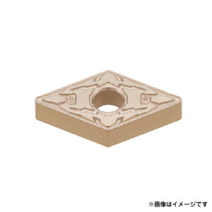 ^KC pMlKTAC`bv DNMG150608CF ×10Zbg (T5115) [r20][s9-020]