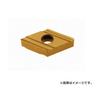 ^KC pMlKTAC`bv DNMG150408LS ×10Zbg (GH330) [r20][s9-830]