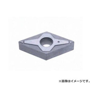 �^���K���C ����pM���l�KTAC�`�b�v CMT NS9530 DNMG150408TF ×10�Z�b�g [r20][s9-830]