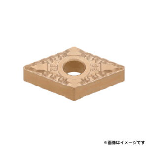 �^���K���C ����pM���l�KTAC�`�b�v CMT GT9530 DNMG150408ZF ×10�Z�b�g [r20][s9-830]