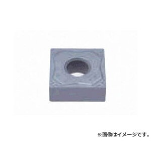�^���K���C ����pM���l�KTAC�`�b�v CMT NS9530 SNMG120404TF ×10�Z�b�g [r20][s9-830]