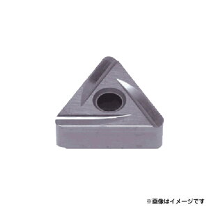 �^���K���C ����pG���l�KTAC�`�b�v CMT NS9530 TNGG160404RC ×10�Z�b�g [r20][s9-830]