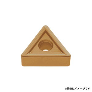 �^���K���C ����pM���l�KTAC�`�b�v TNMG220408SA ×10�Z�b�g (KS20) [r20][s9-830]