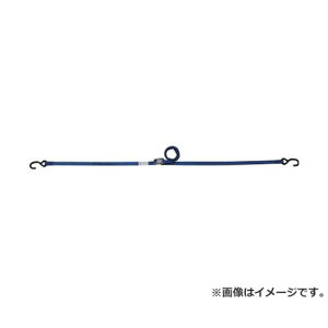 allsafe ���b�V���O�x���g ���`�F�b�g���I�[�v���t�b�N�d�l�y�׏d R2OP13 [r20][s9-020]
