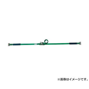 allsafe ���b�V���O�x���g �X�e�����X�����`�F�b�g��T-�����s�[�X���׏d SR3SP15 [r20][s9-830]