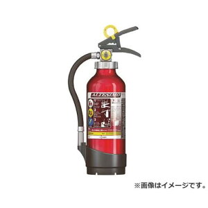 MORITA AeV E~EXgbv@\t6^ MEA6 [r20][s9-030]