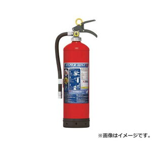 MORITA tΊ NF2 [r20][s9-830]