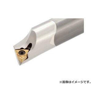 �^���K���C TAC�o�C�g�� E16RSWLXL04D180 [r20][s9-032]