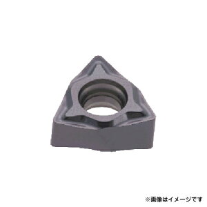 �^���K���C ����pG���|�W WXGU040302RTS ×10�Z�b�g (NS9530) [r20][s9-830]