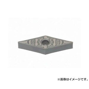 �^���K���C ����pM���l�KTAC�`�b�v CMT NS9530 VNMG160404TQ ×10�Z�b�g [r20][s9-830]