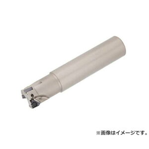 �^���K���C TAC���t�t���C�X EPA06R022M20.002L [r20][s9-031]