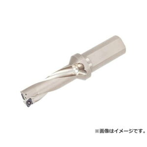 ^KC TACh TDX340F403 [r20][s9-032]