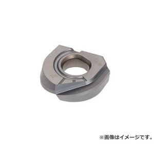 �^���K���C �]��p���� ZFBM160R00MJ ×5�Z�b�g (AH710) [r20][s9-030]