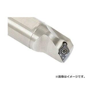 �^���K���C TAC�o�C�g�� JS254XSDUXL07 [r20][s9-030]