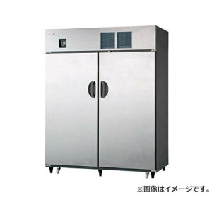 H ړIۗ 670L EAD014RE [r22][s9-039]