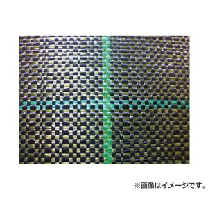 ���C�h�N���X�h���V-�g BG1515-1X100 �O���[�� BG15151X100 [r20][s9-030]