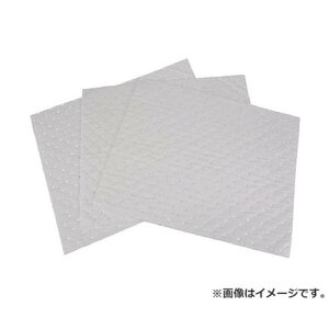 TRUSCO �I�C���z��PP�V�[�g 450X500MM 200���� TOEP200 [r20][s9-031]