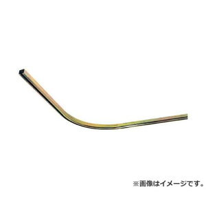 HELM �j�R 26���J�[�u���[�� 26HECR [r21][s9-032]
