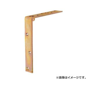 HELM jR 26hAnK[pv[g ܏ؔp 26HEPLWF [r20][s9-020]