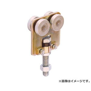 HELM jR 26hAnK[p xAO ܏p 26HE4WHBF [r20][s9-031]