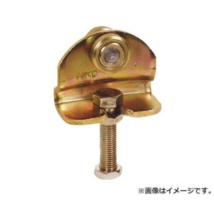 HELM �j�R 26���h�A�n���K�[�p �x�A�����O�P�� 26HE2WHB [r20][s9-830]