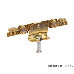 HELM jR 26hAnK[p xAO p 26HE4WHBA [r20][s9-032]