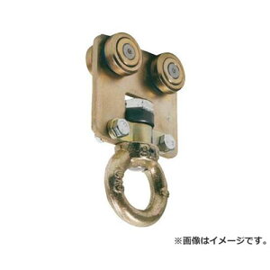 HELM �j�R 26���h�A�n���K�[�p �x�A�����O���� �z�C�X�g�p 26HE4WHBH [r20][s9-031]
