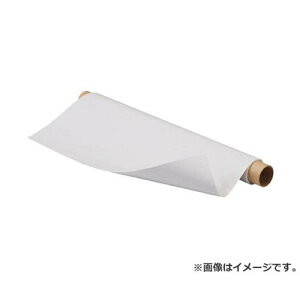 TRUSCO �X�`�[���y�[�p�[ �ЂȂ� t0.2mmX��920mmX10m TSP92010 [r20][s9-030]