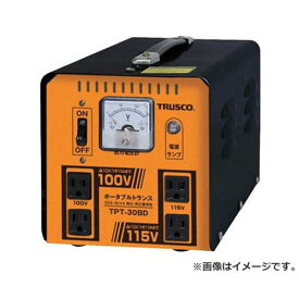 楽天市場 変圧 器 100v から 0vの通販