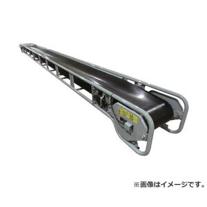 KYC �o�����p�R���x��350�� �@��10m �v���[�g�L�����A�� KMTA3510 [KMTA35-10][r22][s9-039]