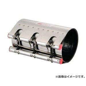 V[{hJbvO XguEChNvCW^Cv 150A300 CW150N3 [r20][s9-032]