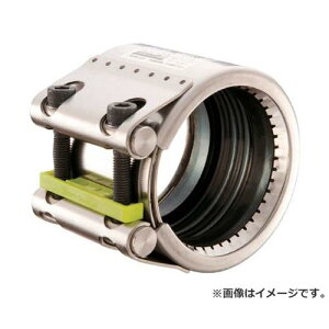 V[{hJbvO XguEObv G^Cv 125A Ep G125ES [r20][s9-831]