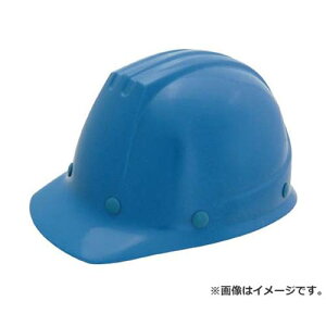 ^jU GACgڃwbg(ʋC^CvEFRPAJ^Cv) 101JPZB1J [r20][s9-010]