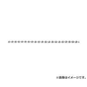 TRUSCO XeX{[`F[ 2.3mmX15m TBCS2315 [r20][s9-020]