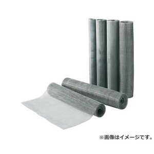 TRUSCO �X�e�����X���D���� ���a��0.12X��80X5m�� SH0120805 [r20][s9-030]
