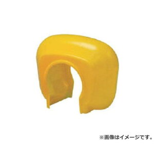 TRUSCO PǃNvJo[ 100 CG[ TTCKY [r20][s9-830]