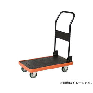 TRUSCO MKP��������� �܂肽���ݎ� 716X436 �E���^�� MKP151U [r21][s9-031]