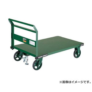 TRUSCO |S^ 800X450 nhݎ ԗ LSt OH3RSS [r20][s9-032]