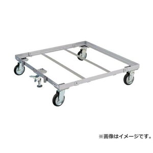 TRUSCO pbg 1200x1000 St PLK051210S [r20][s9-032]